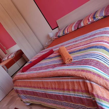 Helloguesthouse Olgiate Comasco Ngoại thất bức ảnh