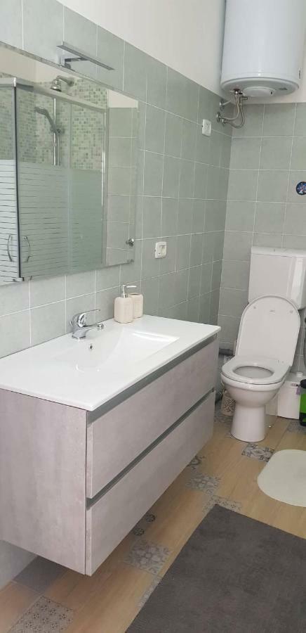 Helloguesthouse Olgiate Comasco Ngoại thất bức ảnh