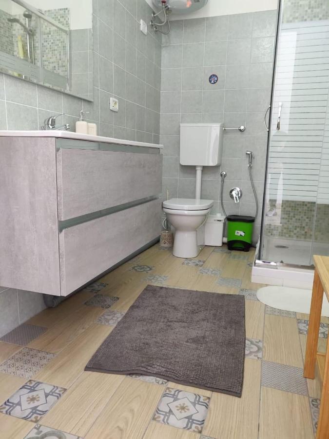 Helloguesthouse Olgiate Comasco Ngoại thất bức ảnh
